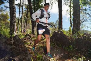 BIB: 5319, , 
                            <button type="button" onclick="openModal(18916674)" class="btn btn-primary btn-sm float-right btn-popup" data-toggle="modal" data-target=".modal-high-quality">
                        <i class="fas fa-shopping-cart"></i> Add to Cart
                    </button>
                                            <button type="button" onclick="isThisMe(18916674, true)" class="btn btn-success btn-sm float-right btn-popup btn-isme hidden" data-toggle="tooltip" data-placement="bottom" title="นี่คือรูปของคุณใช่ไหม คลิกที่นี่เพื่อเอาเข้าอัลบั้ม">
                        <i class="fas fa-plus"></i> Add to album
                    </button>
                    <button type="button" onclick="isThisMe(18916674, false)" class="btn btn-warning btn-sm float-right btn-popup btn-isnotme hidden">
                        <i class="fas fa-ban"></i> Remove from album
                    </button>